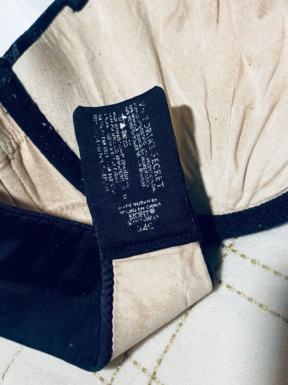 Bra bundle - Picture 8 of 13